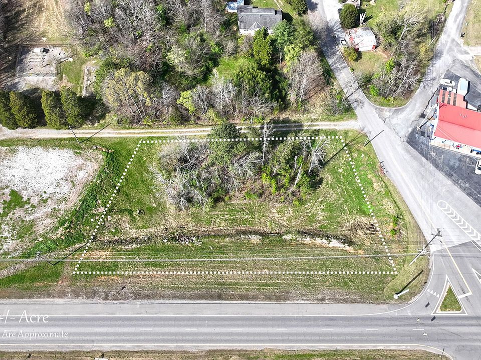 1st image of 0 Highway 30 Lot 60