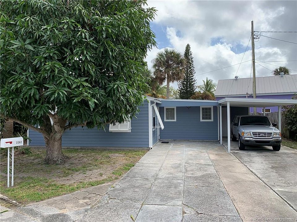 1st image of 2282 NE Marguerite St