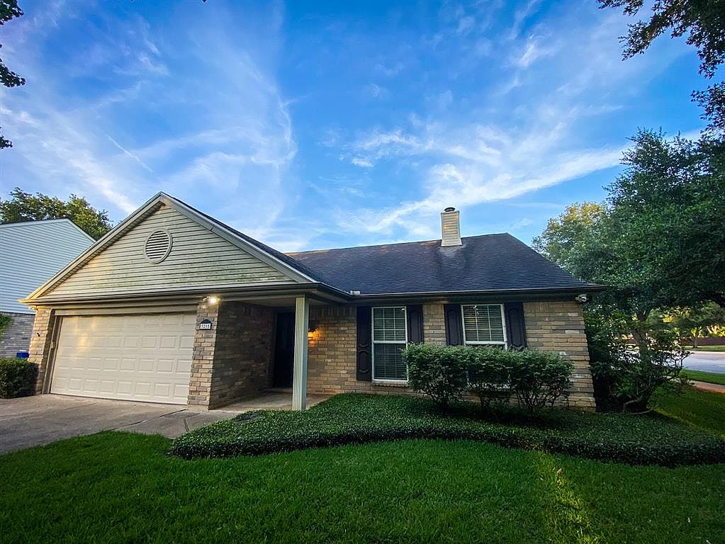 3215 Bayou Xing, Sugar Land, TX 77479 Zillow