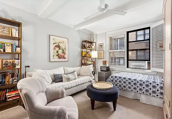 3rd image of 12 E 97th St #2I