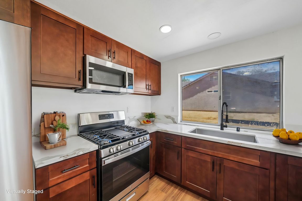 22-print-Manzano Rd-S0505-017 virtually staged
