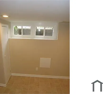 1913 Swansea Rd — Photo 15