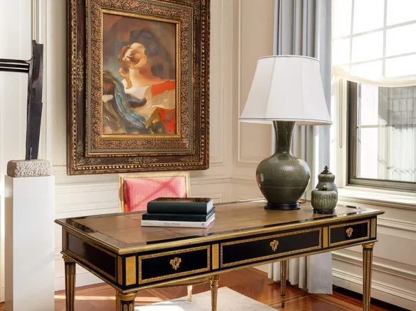 720 Park Avenue image 19 of 20