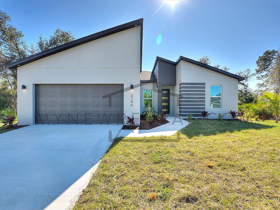 1st image of 2746 Grandview Dr