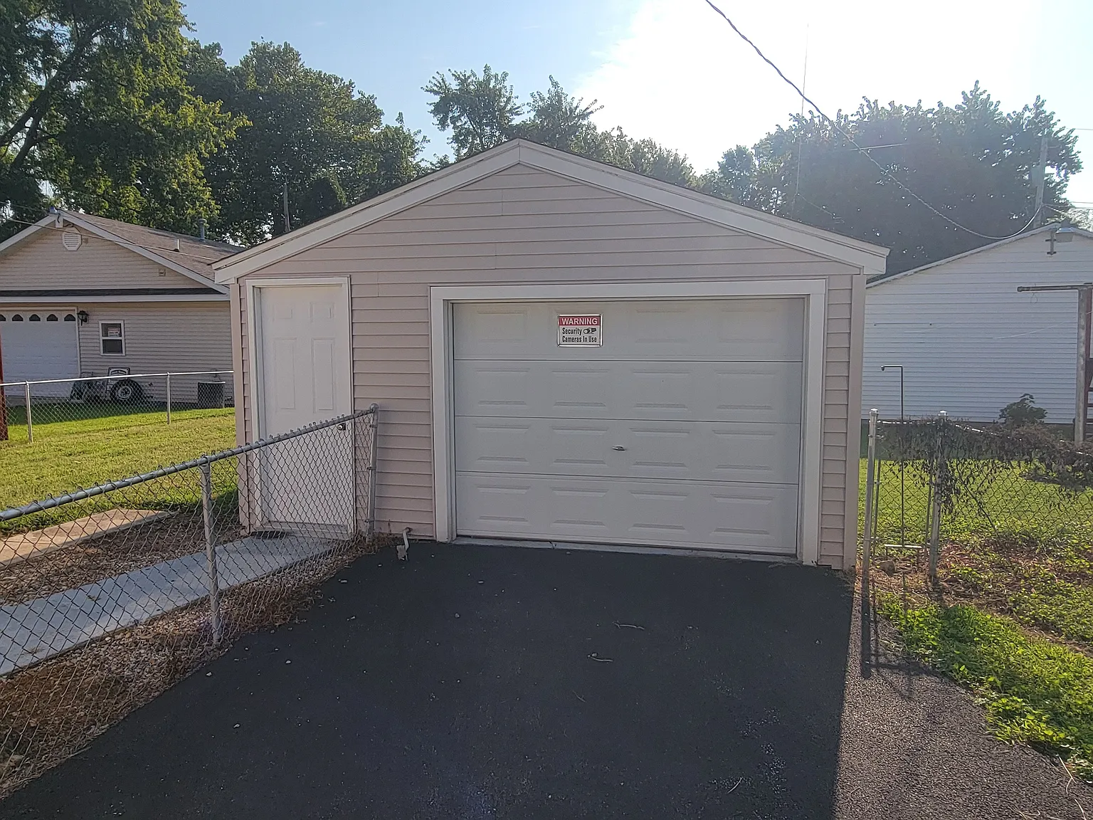 2 bed, 600 sqft, $1,000 — Photo 4