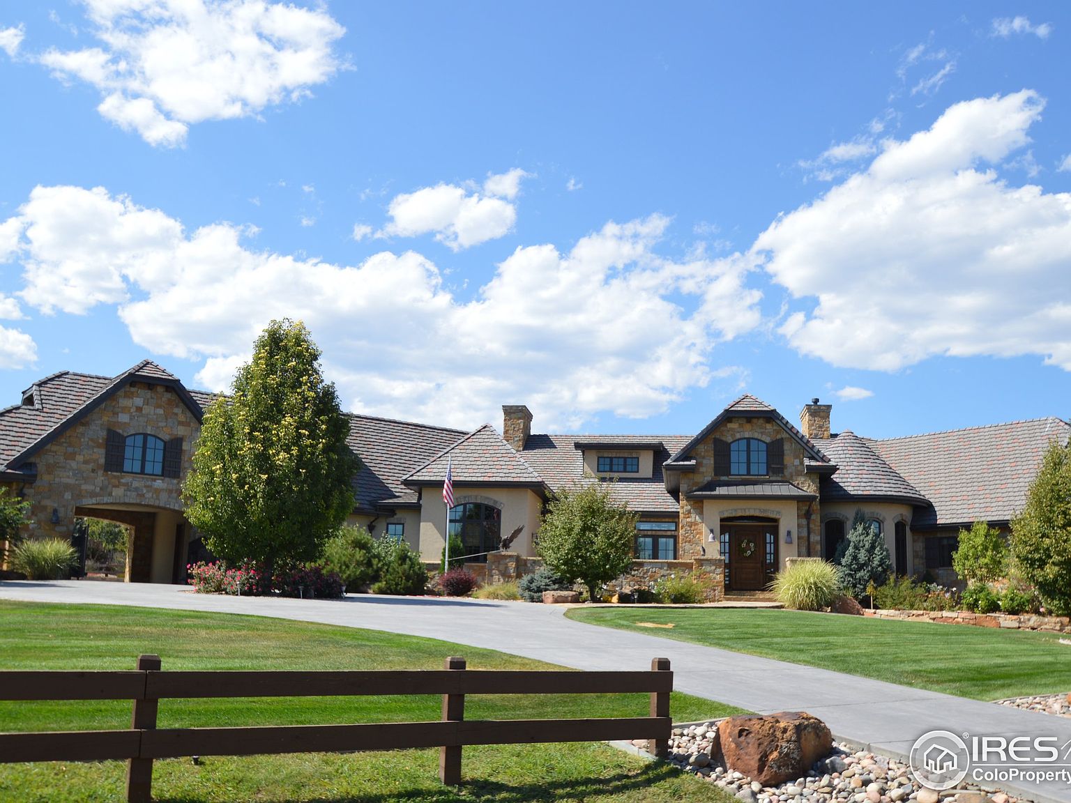 1099 White Hawk Ranch Dr, Boulder, CO 80303 Zillow