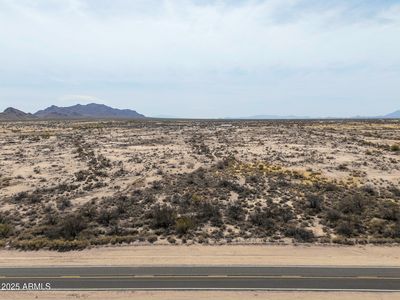 0 W Aries Dr #85, Eloy, AZ, 85131