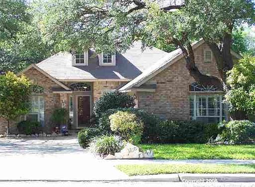 1st image of 3810 TAVERN OAKS