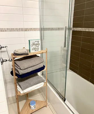 Rented by Keyo  | media 26