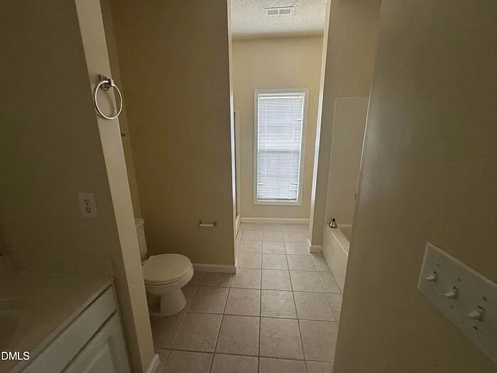 2510 Friedland Pl — Photo 20