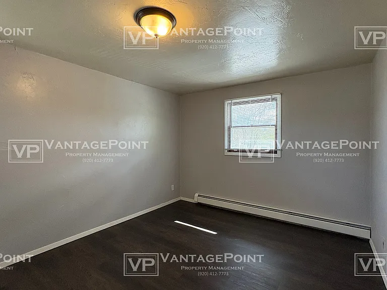 510 Spinnaker Ln #8 — Photo 7