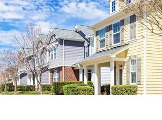 2016 Rapid Falls Rd, Cary, NC 27519