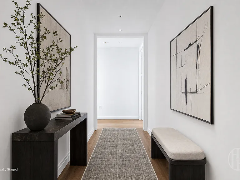 111 W 56th St #40CC — Photo 4