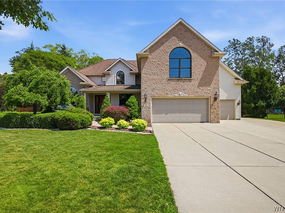 1st image of 52 Quail Run Ln