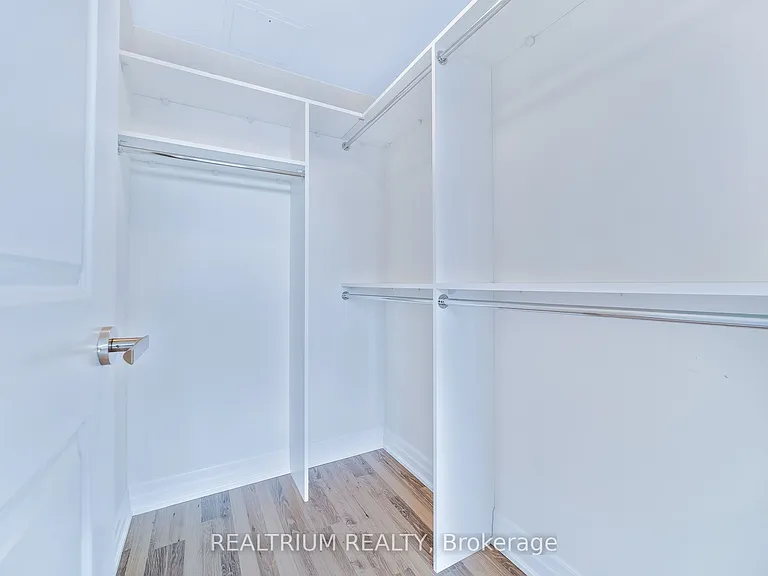 9075 Jane St #1207 — Photo 19