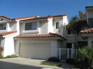 22911 Colombard Ln UNIT 2, Diamond Bar, CA 91765