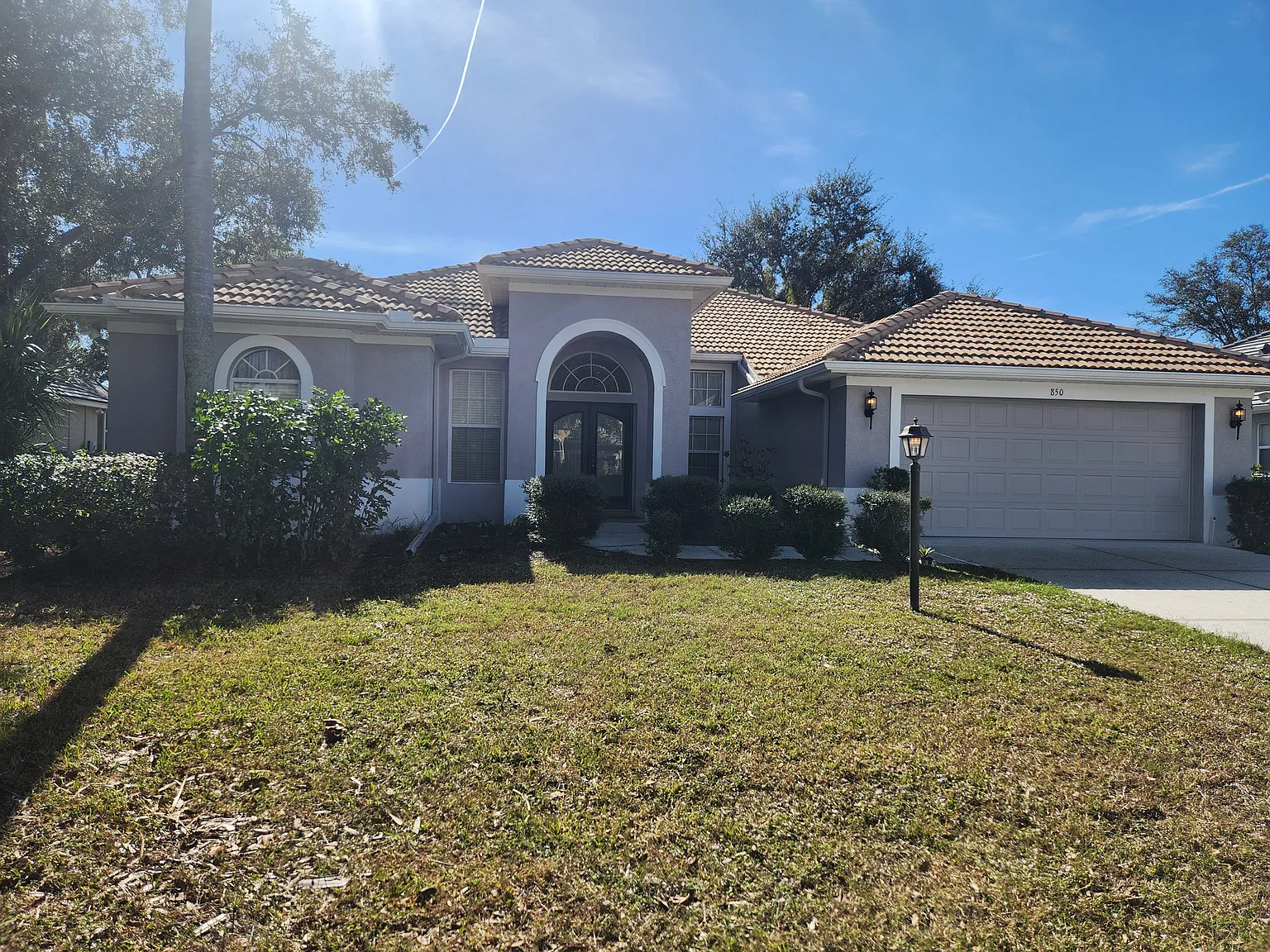 850 Oak Briar Ln — Photo 2