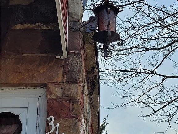 3rd image of 3108-10 Washington Ave
