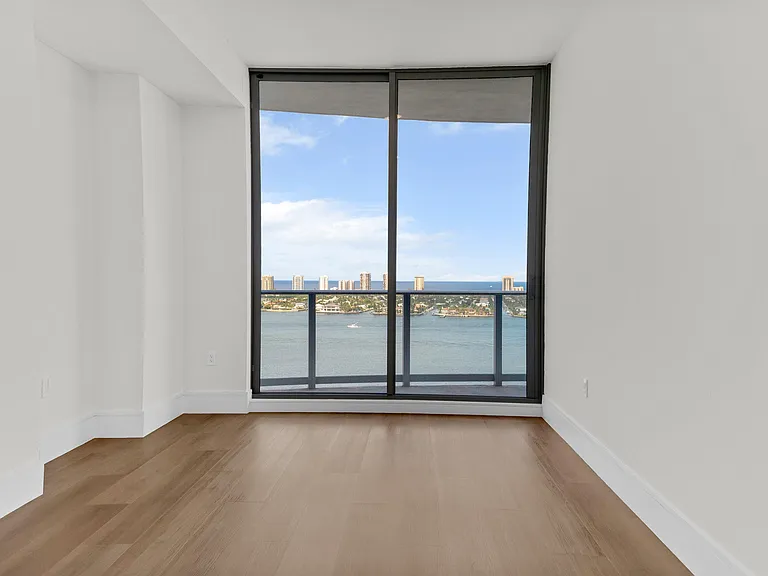 220 Lake Shore Dr #1908 — Photo 9