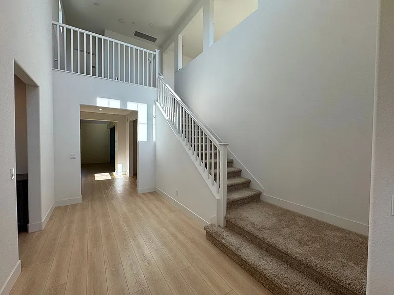 7602 Afonso Way — Photo 3