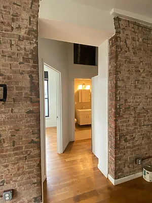 Rented by MySpaceNYC | media 17