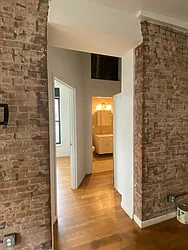 Rented by MySpaceNYC