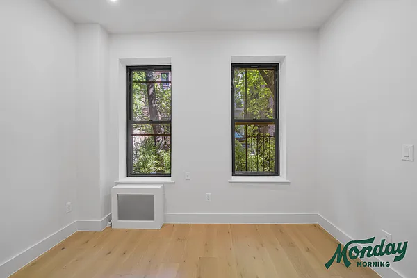 Rented by Monday Morning Management LLC | media 6