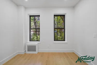 Rented by Monday Morning Management LLC