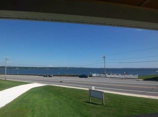 1 Park Ave, Portsmouth, RI 02871