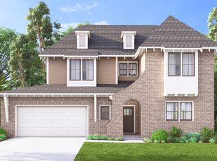 2645 Rutland Rd, Auburn, AL 36832