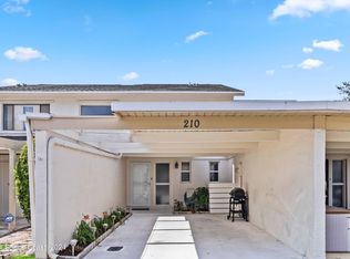 210 Augusta Way, Melbourne, FL 32940