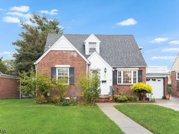 1-45 36Th St, Fair Lawn Boro, NJ 07410