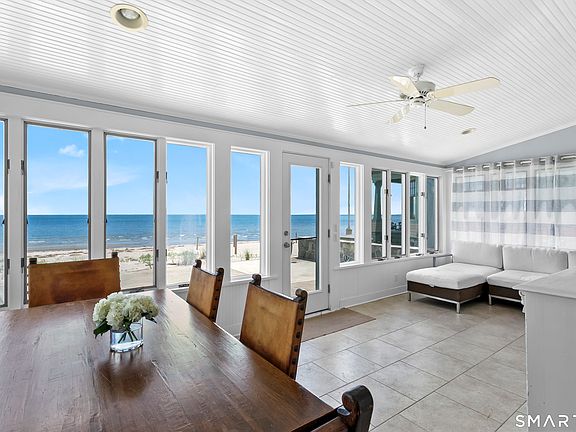 5th image of 1871 Fairfield Beach Road