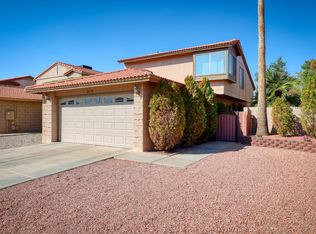 2674 W Brooks St, Chandler, AZ 85224