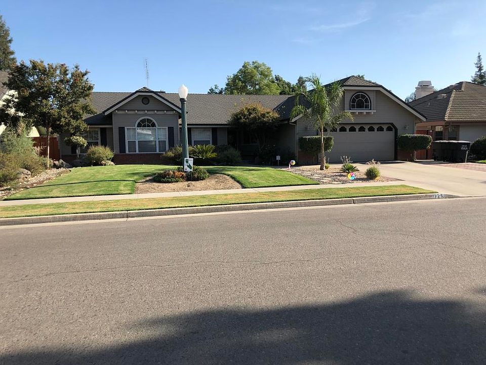 1st image of 725 E Babcock Ct