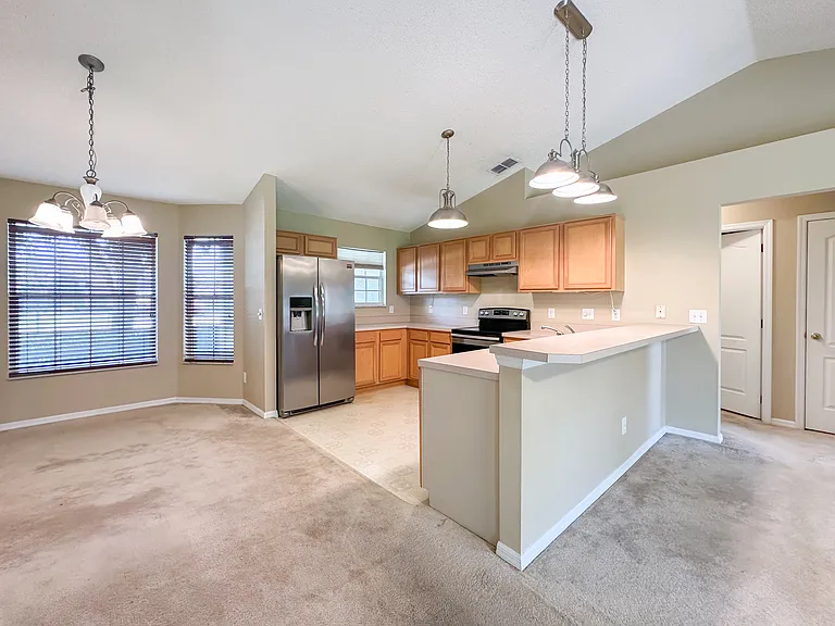 224 Faulkner St — Photo 6
