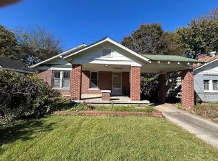 697 Baltic St LOT N-4, Memphis, TN 38112