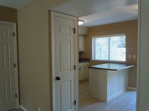 3rd image of 6568 Poplar Woods Cir S