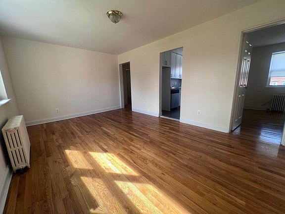 3rd image of 67-64 Springfield Blvd #3C