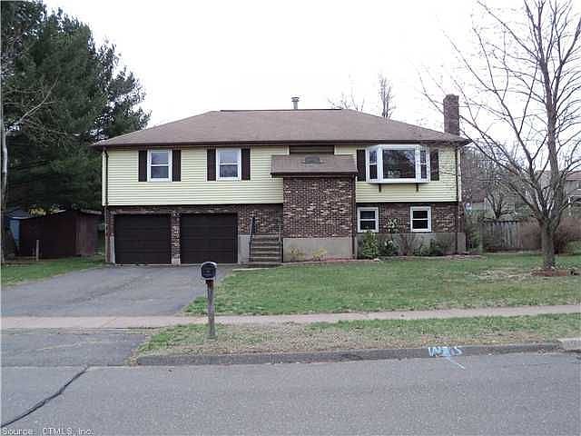 1st image of 42 Wentworth Dr