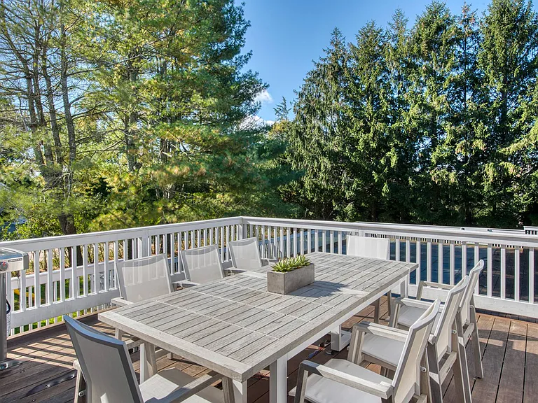 59 N Captains Neck Ln — Photo 23