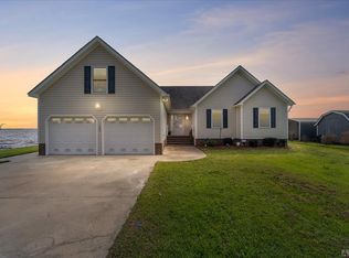 103 Sunset Ave, Camden, NC 27921