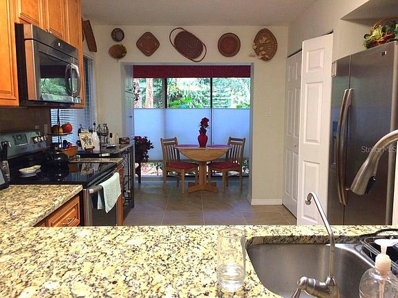 4th image of 2552 Arboretum Cir #28