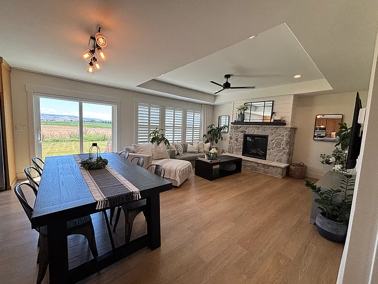1662 Sandpiper Way — Photo 12