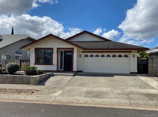 95-1053 Hookowa St, Mililani, HI 96789