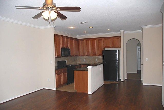 1st image of 20906 Sunrise Pine View Ln