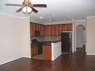 20906 Sunrise Pine View Ln, Katy, TX 77450