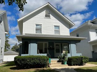 2413 Blanchard Ave #3, Dayton, OH 45439