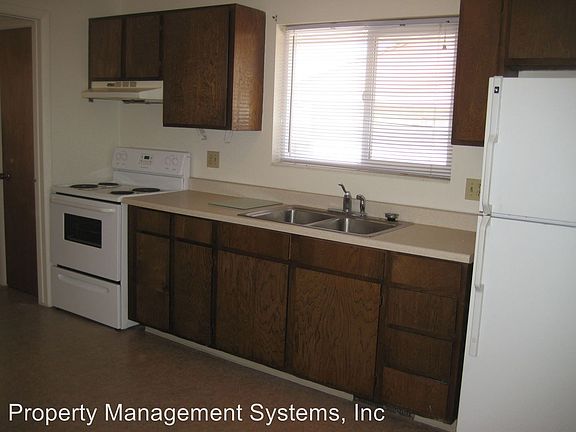 4th image of 4144 S 3200 W APT 4