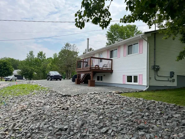 6&6A Brightman Ave, Currys Corner, NS B0N 2T0